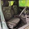 daihatsu taft 2022 -DAIHATSU--Taft 6BA-LA900S--LA900S-0093204---DAIHATSU--Taft 6BA-LA900S--LA900S-0093204- image 8