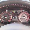 subaru wrx 2017 CFJ1900686 image 29