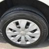 toyota voxy undefined -TOYOTA 【大宮 532フ2131】--Voxy ZRR80G-0591447---TOYOTA 【大宮 532フ2131】--Voxy ZRR80G-0591447- image 10