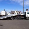 hino dutro 2018 CFJ1809748 image 17