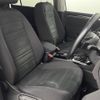 volkswagen golf-touran 2020 CFJ1828620 image 6