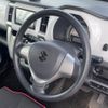 suzuki hustler 2015 -SUZUKI--Hustler DBA-MR31S--MR31S-294198---SUZUKI--Hustler DBA-MR31S--MR31S-294198- image 9