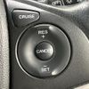 honda fit-hybrid 2014 CFJ1573242 image 6