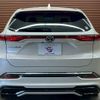 toyota harrier 2020 -TOYOTA--Harrier 6BA-MXUA80--MXUA80-0017653---TOYOTA--Harrier 6BA-MXUA80--MXUA80-0017653- image 19