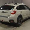 subaru xv 2015 -SUBARU--Subaru XV GP7-087410---SUBARU--Subaru XV GP7-087410- image 2