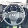 honda n-box 2017 CFJ1564342 image 11