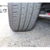 toyota yaris 2022 -TOYOTA--Yaris 6AA-MXPH10--MXPH10-2086739---TOYOTA--Yaris 6AA-MXPH10--MXPH10-2086739- image 16