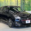 suzuki swift 2019 quick_quick_ZC53S_ZC53S-116264 image 16
