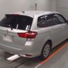 toyota corolla-fielder 2017 -TOYOTA--Corolla Fielder DBA-NRE161G--NRE161-0041719---TOYOTA--Corolla Fielder DBA-NRE161G--NRE161-0041719- image 2