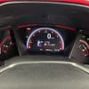 honda civic 2019 -HONDA--Civic DBA-FK8--FK8-1201101---HONDA--Civic DBA-FK8--FK8-1201101- image 6