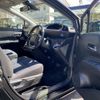 toyota sienta 2016 -TOYOTA--Sienta DAA-NHP170G--NHP170-7075969---TOYOTA--Sienta DAA-NHP170G--NHP170-7075969- image 11