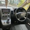 mitsubishi delica-d5 2011 CFJ1850694 image 14