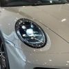 porsche 911 2022 CFJ1765778 image 8