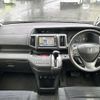 honda stepwagon 2012 -HONDA--Stepwgn DBA-RK1--RK1-1212910---HONDA--Stepwgn DBA-RK1--RK1-1212910- image 4