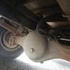 nissan diesel-ud-condor 2003 -NISSAN--Condor KK-MK25A--MK25A-06485---NISSAN--Condor KK-MK25A--MK25A-06485- image 28