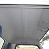 mitsubishi-fuso canter 2005 CFJ1733332 image 15