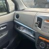 suzuki wagon-r 2013 CFJ1834675 image 18