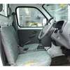 suzuki carry-truck 1999 AUCNET12195 image 11