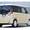 suzuki spacia 2017 quick_quick_DAA-MK42S_MK42S-221706 image 5