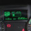 nissan nt450-atlas 2019 GOO_NET_EXCHANGE_0505500A30250720W002 image 46
