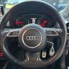 audi a1 2015 -AUDI--Audi A1 DBA-8XCHZ--WAUZZZ8X4FB040224---AUDI--Audi A1 DBA-8XCHZ--WAUZZZ8X4FB040224- image 18
