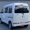 toyota pixis-van 2018 quick_quick_EBD-S321M_S321M-0022076 image 13