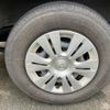 nissan caravan-coach 2017 CFJ1811817 image 7