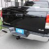 toyota tundra 2010 GOO_NET_EXCHANGE_0701104A20250608G001 image 25