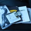 toyota crown-athlete-series 2006 CARSENSOR_JP_VU7056431726 image 61
