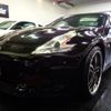 nissan fairlady-z 2010 CFJ1848412 image 17
