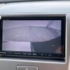 suzuki wagon-r 2010 quick_quick_MH23S_MH23S-362299 image 4