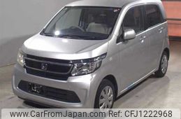 honda n-wgn 2014 -HONDA--N WGN JH1-1070094---HONDA--N WGN JH1-1070094-