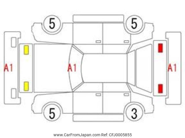 lexus nx 2022 -LEXUS--Lexus NX 6AA-AAZH20--AAZH20-1002998---LEXUS--Lexus NX 6AA-AAZH20--AAZH20-1002998- image 2