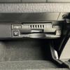 lexus rx 2021 CFJ1590712 image 24