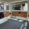 toyota hiace-van 2013 -TOYOTA--Hiace Van KDH206V--8060110---TOYOTA--Hiace Van KDH206V--8060110- image 6