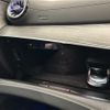 mercedes-benz cls-class 2018 -MERCEDES-BENZ--Benz CLS LDA-257314--WDD2573142A005510---MERCEDES-BENZ--Benz CLS LDA-257314--WDD2573142A005510- image 6