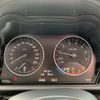 bmw 2-series 2016 -BMW 【浜松 301 9186】--BMW 2 Series DBA-2A15--WBA2A32000V463485---BMW 【浜松 301 9186】--BMW 2 Series DBA-2A15--WBA2A32000V463485- image 21