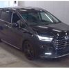 honda odyssey 2021 -HONDA--Odyssey 6BA-RC1--RC1-1404988---HONDA--Odyssey 6BA-RC1--RC1-1404988- image 1