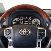 toyota tundra 2019 -OTHER IMPORTED--Tundra ﾌﾒｲ--5TFAY5F11KX822018---OTHER IMPORTED--Tundra ﾌﾒｲ--5TFAY5F11KX822018- image 28