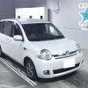 toyota sienta 2013 -TOYOTA 【岐阜 504ﾁ7327】--Sienta NCP81Gｶｲ-5197635---TOYOTA 【岐阜 504ﾁ7327】--Sienta NCP81Gｶｲ-5197635- image 1