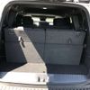 toyota land-cruiser-wagon 2024 CFJ1777370 image 9