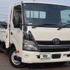 toyota toyoace 2017 -TOYOTA--Toyoace TKG-XZU722--XZU722-0001134---TOYOTA--Toyoace TKG-XZU722--XZU722-0001134- image 4