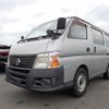 nissan caravan-van 2007 quick_quick_KR-VWE25_VWE25-134225 image 1