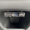 peugeot 208 2018 -PEUGEOT--Peugeot 208 ABA-A9HN01--VF3CCHNZTHW090129---PEUGEOT--Peugeot 208 ABA-A9HN01--VF3CCHNZTHW090129- image 3