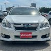 subaru legacy-touring-wagon 2013 quick_quick_BRM_BRM-022752 image 17