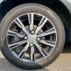 daihatsu move 2020 quick_quick_DBA-LA150S_LA150S-2061555 image 19