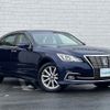 toyota crown 2016 -TOYOTA--Crown DBA-GRS211--GRS211-6006430---TOYOTA--Crown DBA-GRS211--GRS211-6006430- image 1