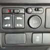 honda freed 2015 -HONDA--Freed DAA-GP3--GP3-1228609---HONDA--Freed DAA-GP3--GP3-1228609- image 6