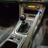 nissan silvia 1998 -NISSAN--Silvia S14--S14-149923---NISSAN--Silvia S14--S14-149923- image 14