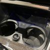 bmw 3-series 2021 -BMW--BMW 3 Series 3DA-5V20--WBA5V72070FL81482---BMW--BMW 3 Series 3DA-5V20--WBA5V72070FL81482- image 18